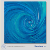 Blue Energy001