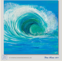 BlueWave001a