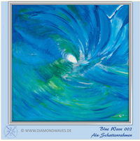 BlueWave002 SR