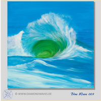 BlueWave003