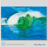 BlueWave004